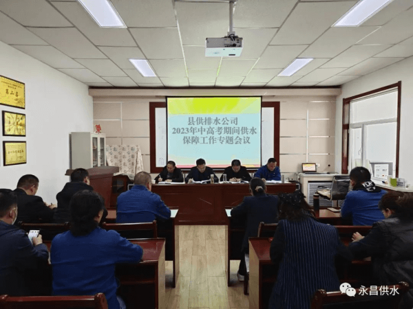 2023-11-15T07:36:02.png 2023-11-15T07:36:02.png