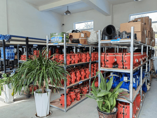 2023-11-10T07:30:08.png 2023-11-10T07:30:08.png