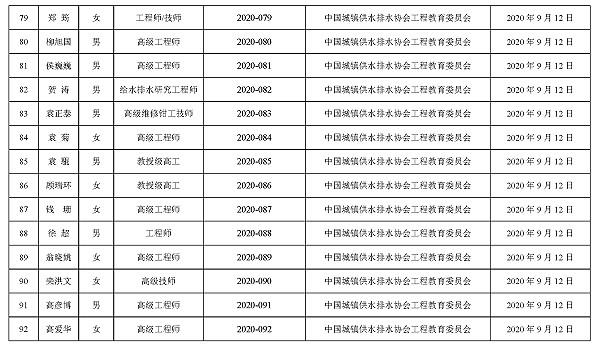 2023-11-01T06:10:37.png 2023-11-01T06:10:37.png