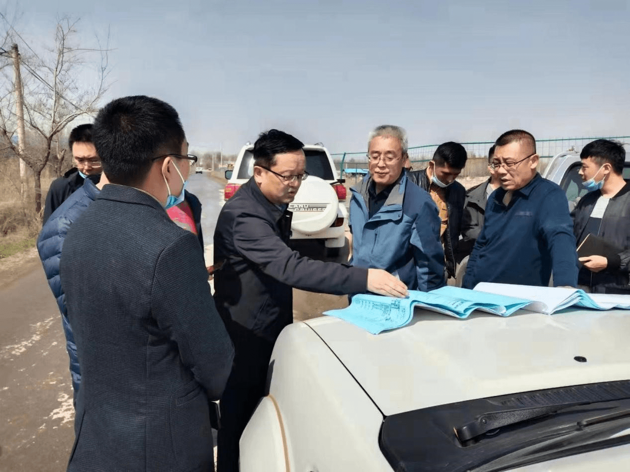 2023-11-16T02:53:34.png 2023-11-16T02:53:34.png