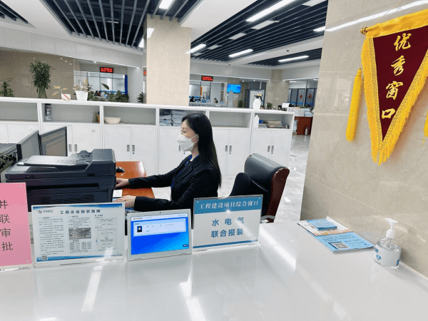 2023-11-16T01:57:20.png 2023-11-16T01:57:20.png