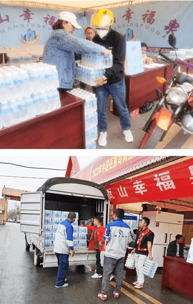 2023-11-20T07:15:09.png 2023-11-20T07:15:09.png