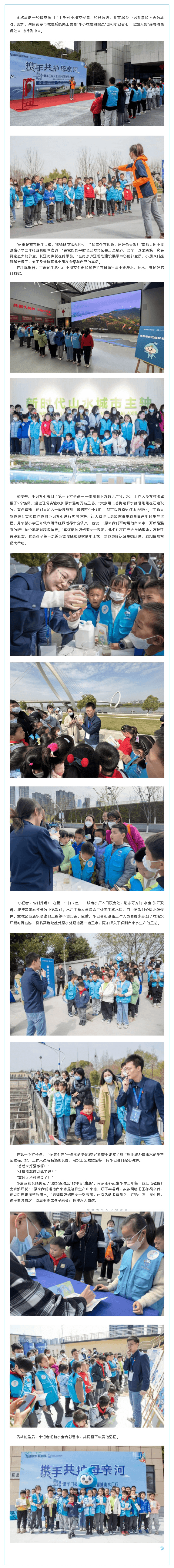 2023-11-22T05:55:02.png 2023-11-22T05:55:02.png