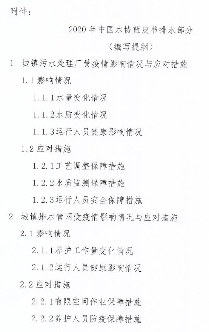 2023-11-01T06:19:09.png 2023-11-01T06:19:09.png