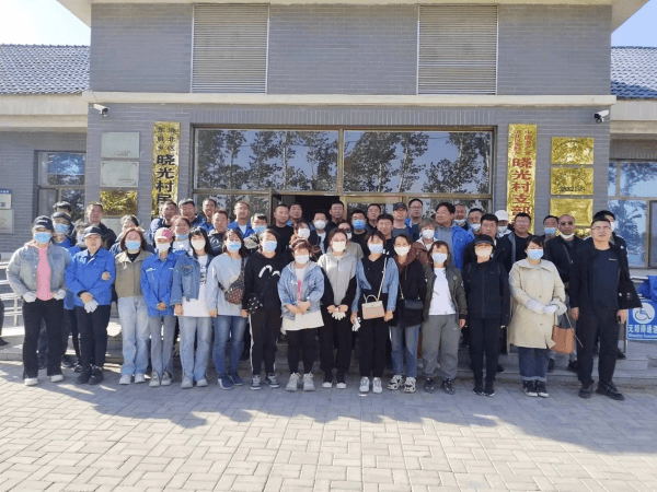 2023-11-15T13:42:52.png 2023-11-15T13:42:52.png