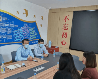 2023-11-17T02:03:10.png 2023-11-17T02:03:10.png