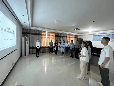 2023-11-15T14:13:29.png 2023-11-15T14:13:29.png