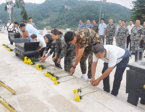 2023-11-10T09:21:30.png 2023-11-10T09:21:30.png