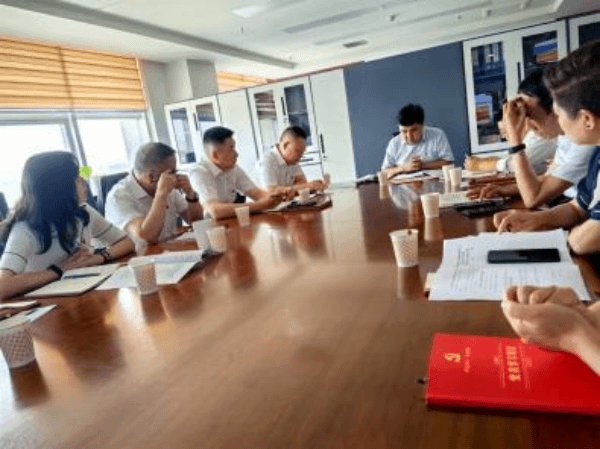 2023-11-20T07:31:22.png 2023-11-20T07:31:22.png