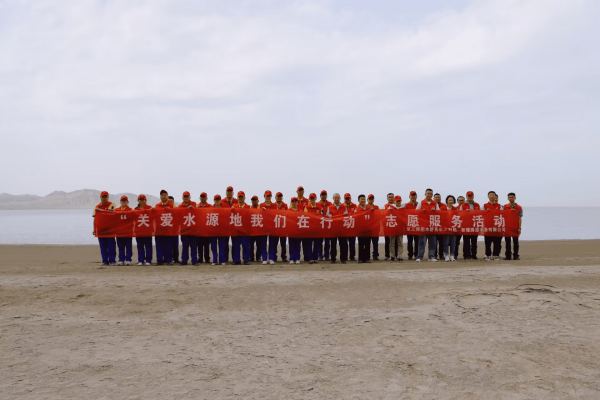 2023-11-20T07:11:38.png 2023-11-20T07:11:38.png