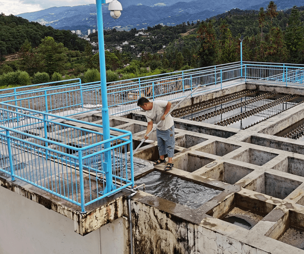 2023-11-10T07:23:26.png 2023-11-10T07:23:26.png