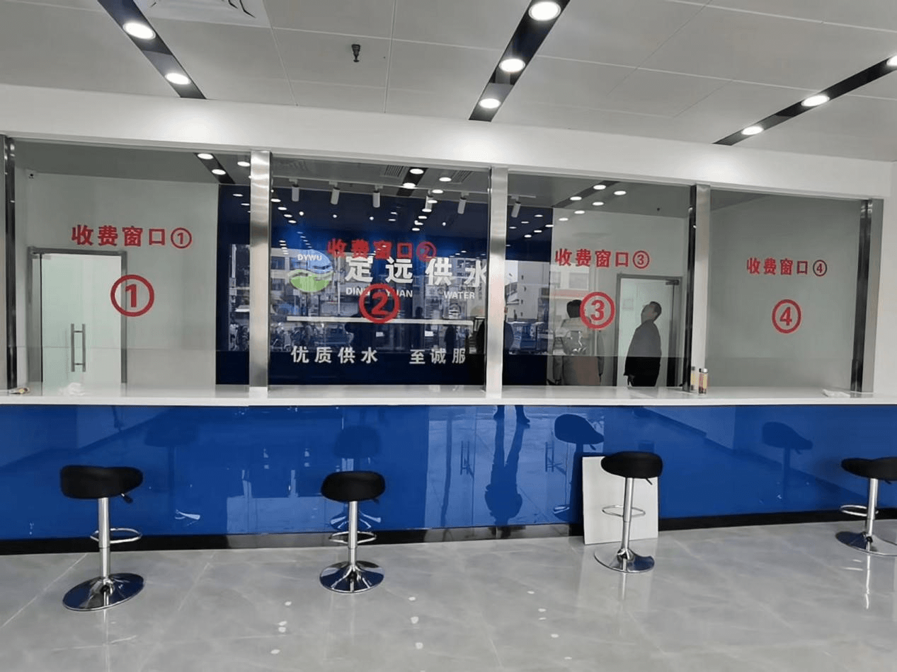 2023-11-22T08:15:35.png 2023-11-22T08:15:35.png