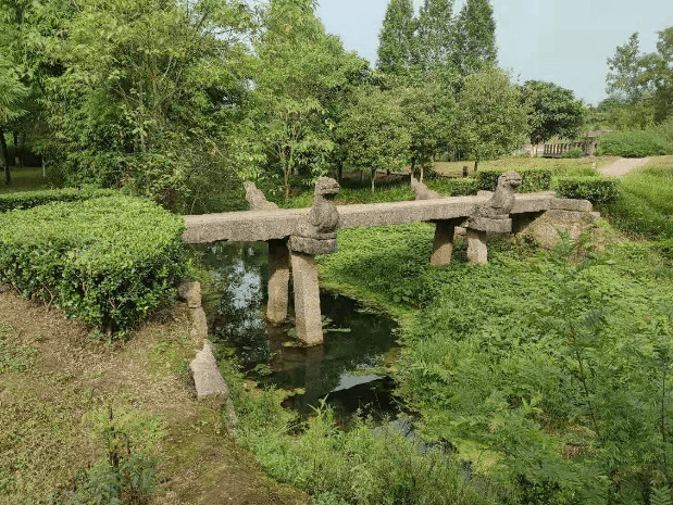 2023-11-01T03:56:51.png 2023-11-01T03:56:51.png