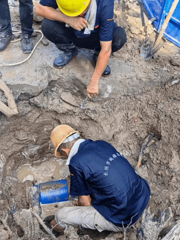 2023-11-14T02:11:04.png 2023-11-14T02:11:04.png