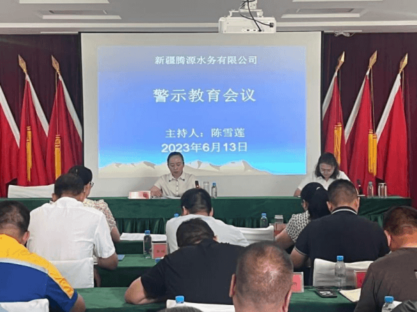 2023-11-14T09:28:01.png 2023-11-14T09:28:01.png