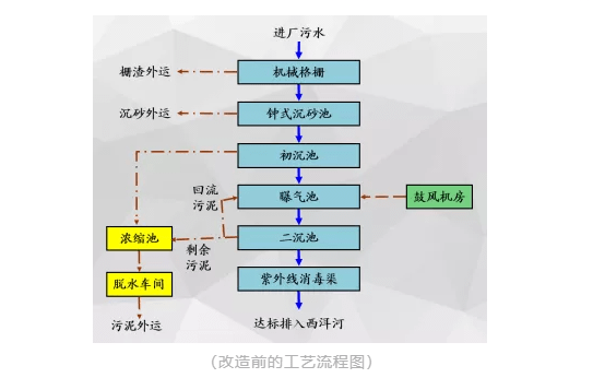 2023-11-02T07:00:55.png 2023-11-02T07:00:55.png