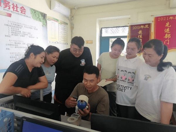 2023-11-17T08:56:55.png 2023-11-17T08:56:55.png