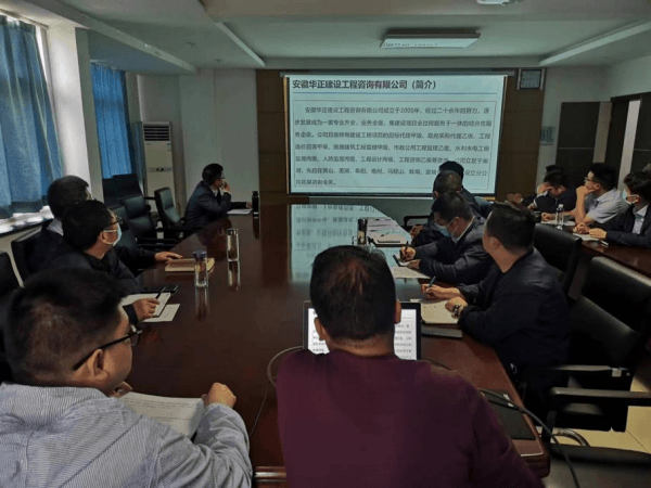 2023-11-16T01:55:07.png 2023-11-16T01:55:07.png