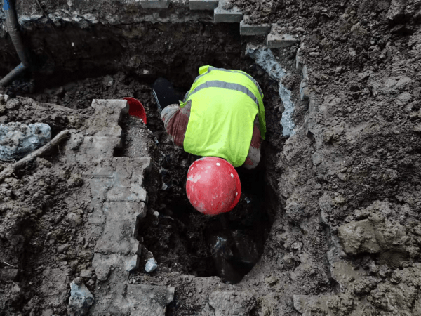 2023-11-17T08:48:00.png 2023-11-17T08:48:00.png