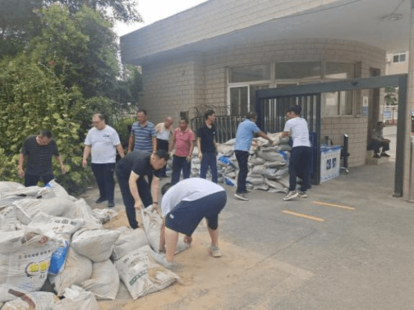 2023-11-14T02:10:31.png 2023-11-14T02:10:31.png