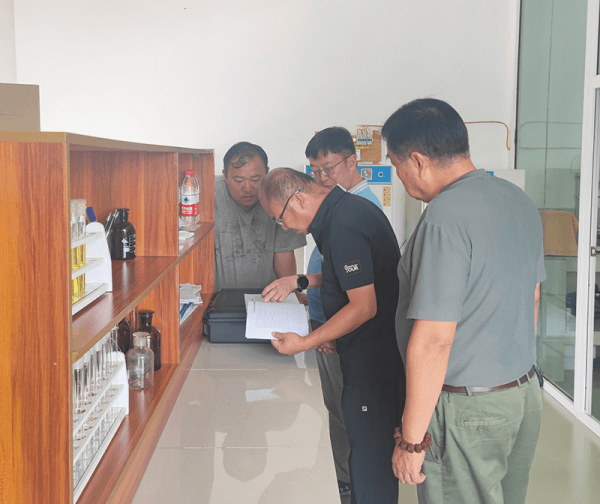 2023-11-20T06:45:58.png 2023-11-20T06:45:58.png