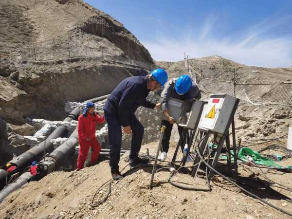 2023-11-17T09:00:53.png 2023-11-17T09:00:53.png