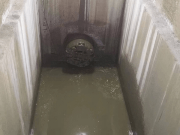 2023-11-13T08:59:55.png 2023-11-13T08:59:55.png