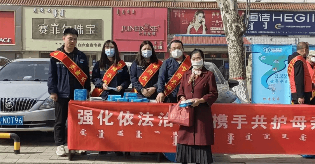 2023-11-22T02:49:09.png 2023-11-22T02:49:09.png