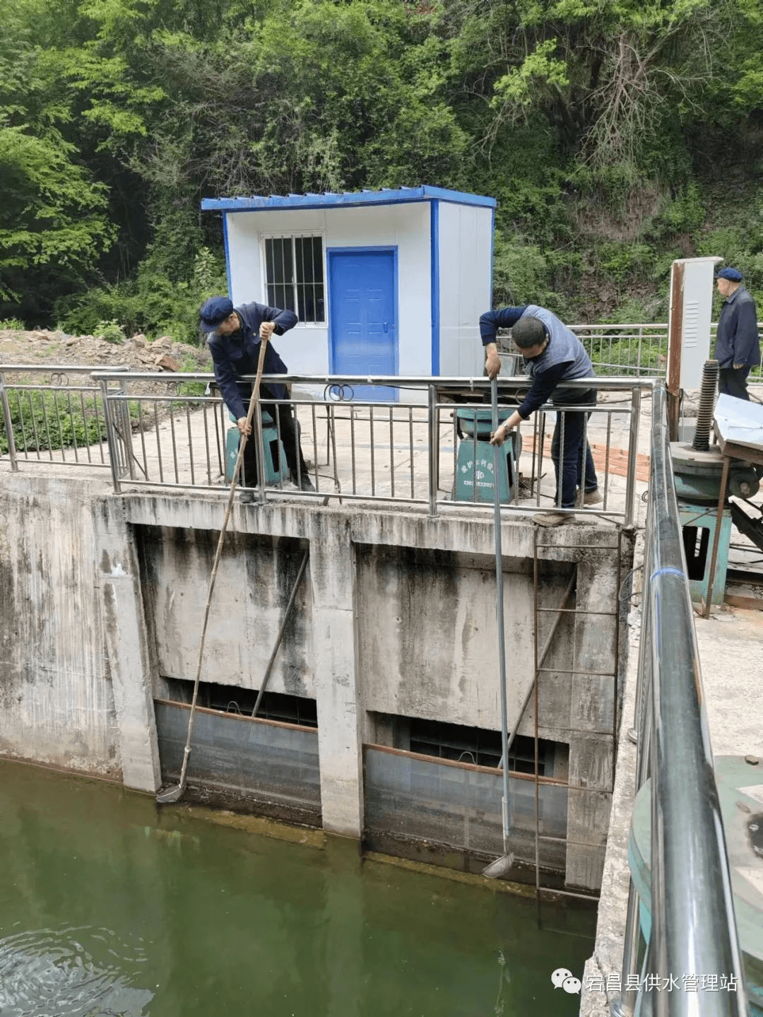 2023-11-15T13:47:27.png 2023-11-15T13:47:27.png