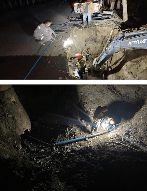 2023-11-20T09:58:43.png 2023-11-20T09:58:43.png