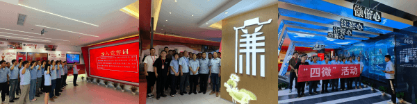 2023-11-20T07:10:53.png 2023-11-20T07:10:53.png