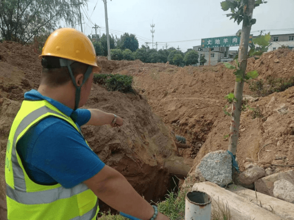 2023-11-17T09:30:37.png 2023-11-17T09:30:37.png