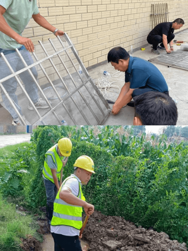 2023-11-15T02:41:11.png 2023-11-15T02:41:11.png