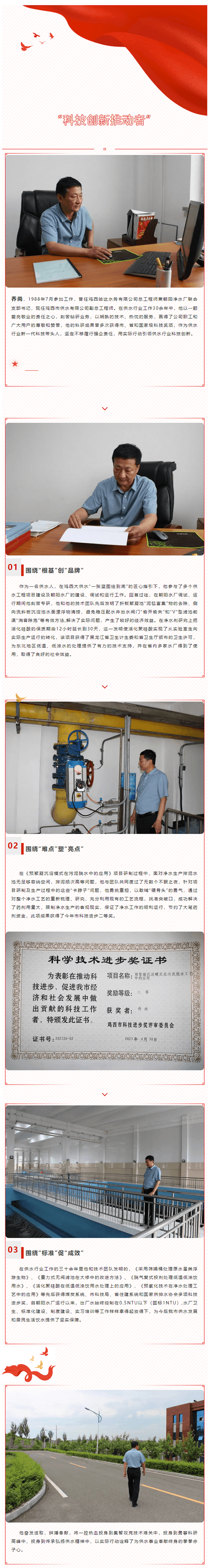 2023-11-20T08:55:49.png 2023-11-20T08:55:49.png