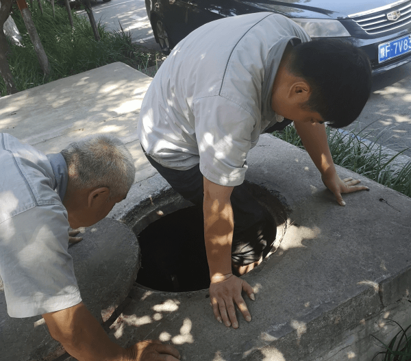 2023-11-20T06:39:20.png 2023-11-20T06:39:20.png