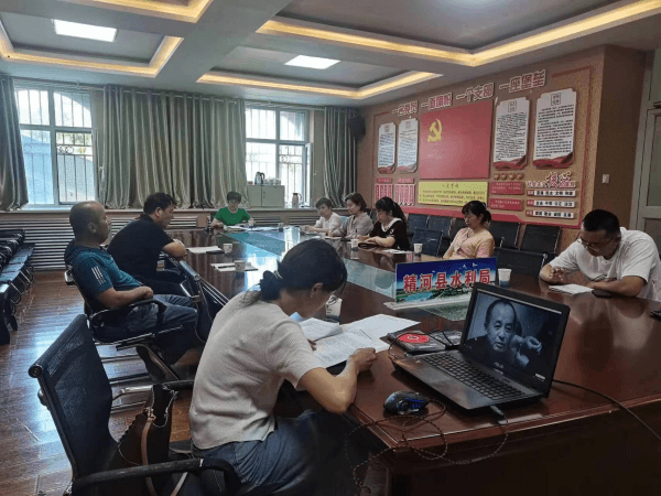 2023-11-20T02:55:05.png 2023-11-20T02:55:05.png