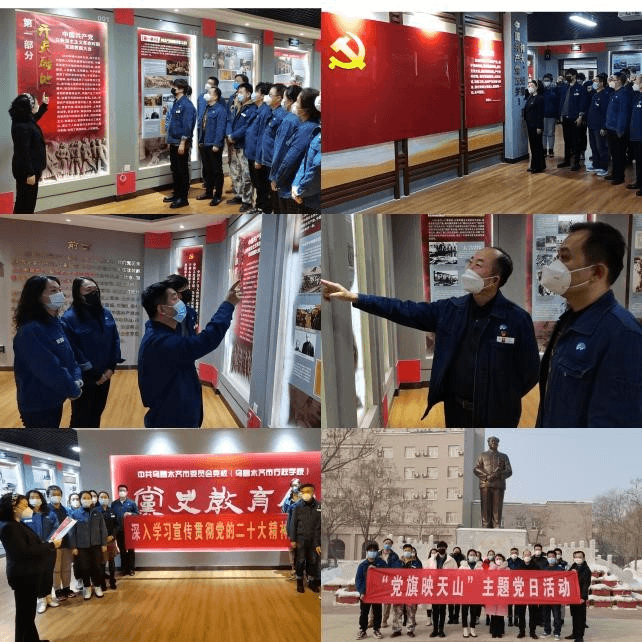 2023-11-20T08:03:26.png 2023-11-20T08:03:26.png