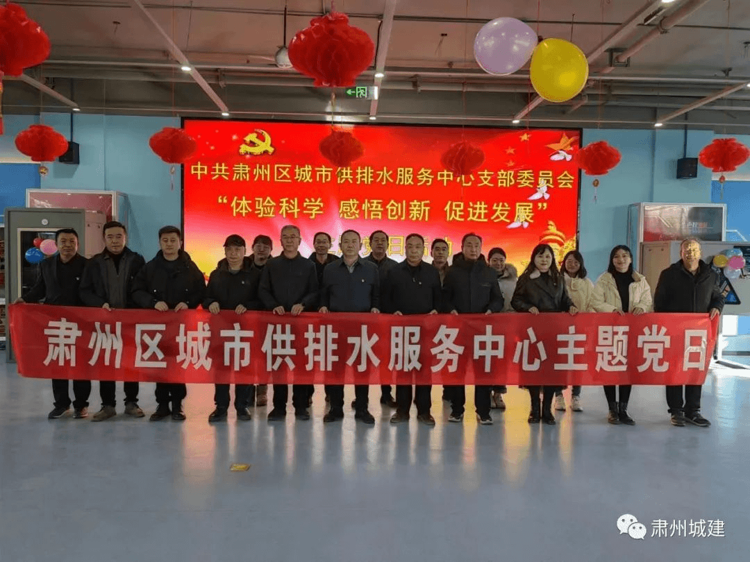 2023-11-20T08:16:42.png 2023-11-20T08:16:42.png