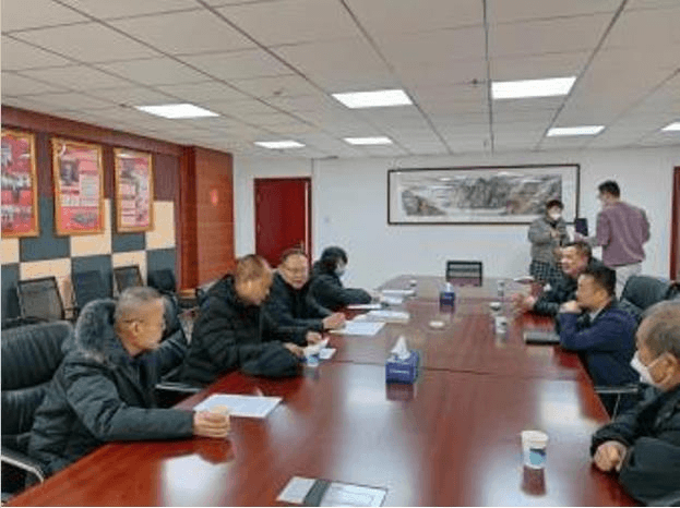 2023-11-22T05:50:32.png 2023-11-22T05:50:32.png