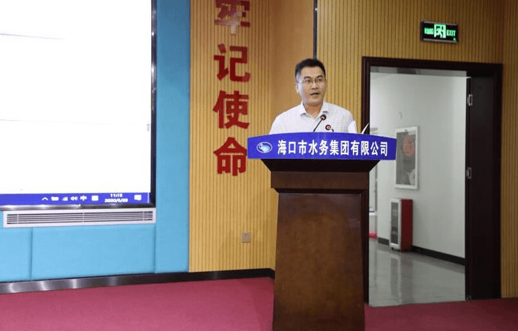 2023-11-29T08:14:58.png 2023-11-29T08:14:58.png