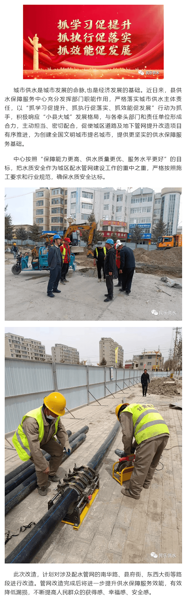 2023-11-15T07:50:43.png 2023-11-15T07:50:43.png