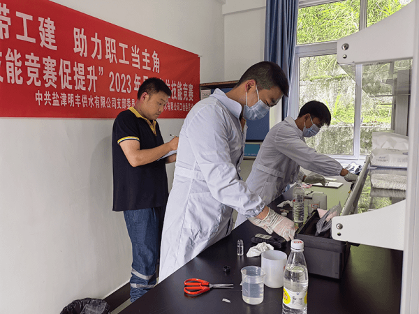 2023-11-13T09:17:26.png 2023-11-13T09:17:26.png