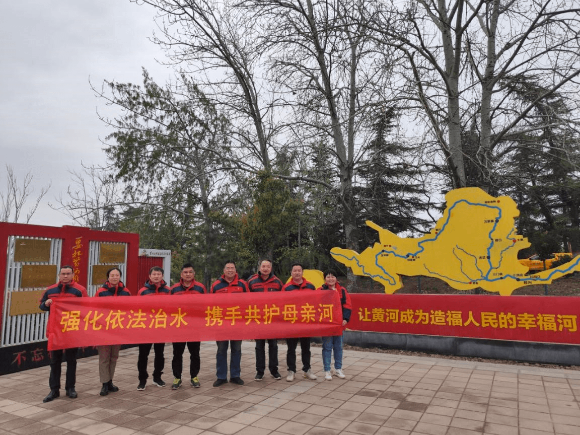 2023-11-21T15:18:26.png 2023-11-21T15:18:26.png