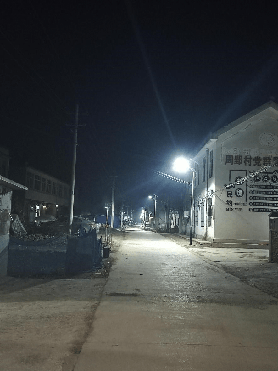 2023-11-22T08:12:08.png 2023-11-22T08:12:08.png