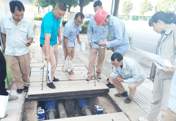 2023-11-14T07:24:05.png 2023-11-14T07:24:05.png