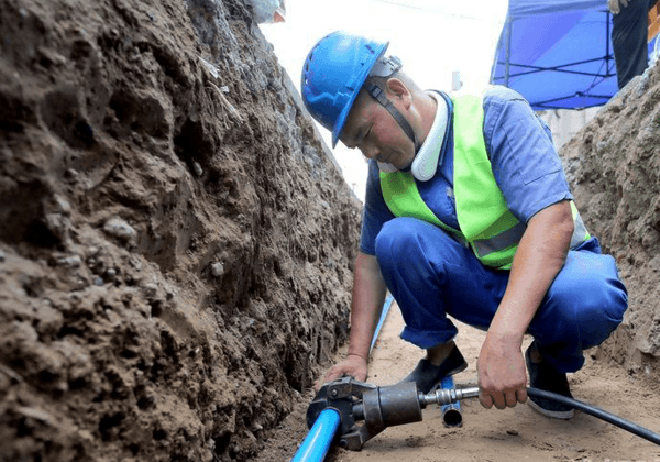 2023-11-20T02:08:30.png 2023-11-20T02:08:30.png