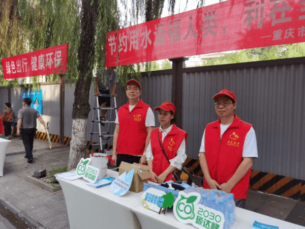 2023-11-20T07:10:01.png 2023-11-20T07:10:01.png