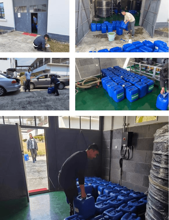 2023-11-22T09:38:05.png 2023-11-22T09:38:05.png