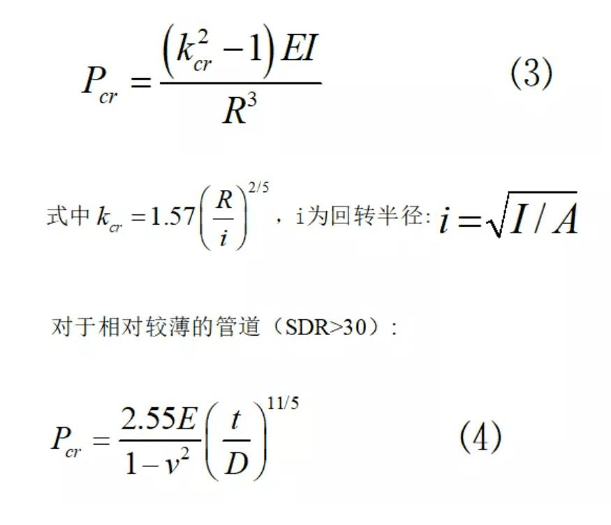 2023-11-02T08:39:53.png 2023-11-02T08:39:53.png