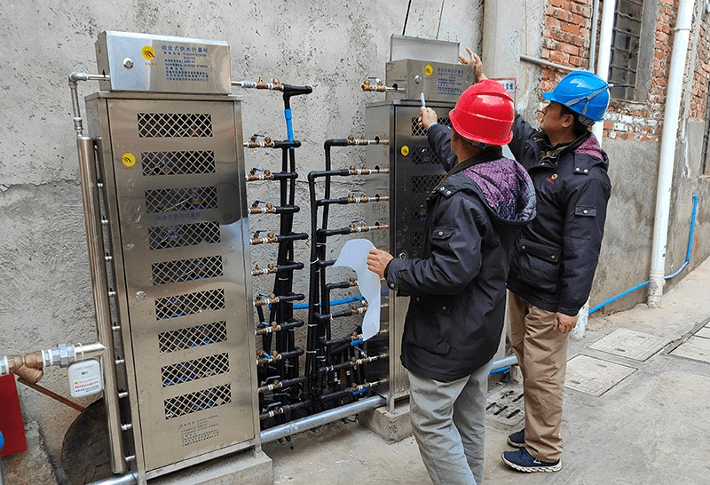 2023-11-22T07:41:01.png 2023-11-22T07:41:01.png